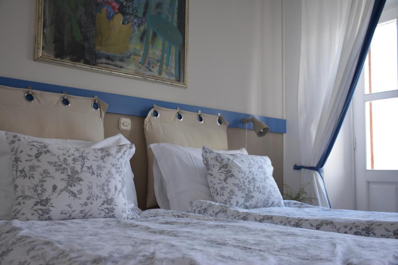 Villa Birimisa Lopud Island Eksteriør bilde